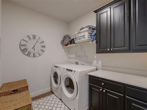 4110  Quincy Street , Rockwall Texas 75032