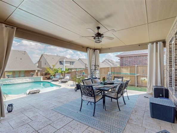 4110  Quincy Street , Rockwall Texas 75032