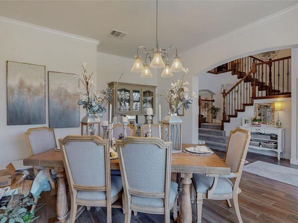 4110  Quincy Street , Rockwall Texas 75032