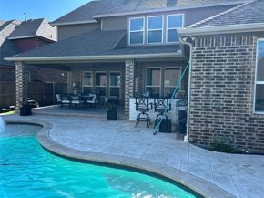 4110  Quincy Street , Rockwall Texas 75032