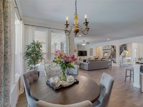 4110  Quincy Street , Rockwall Texas 75032