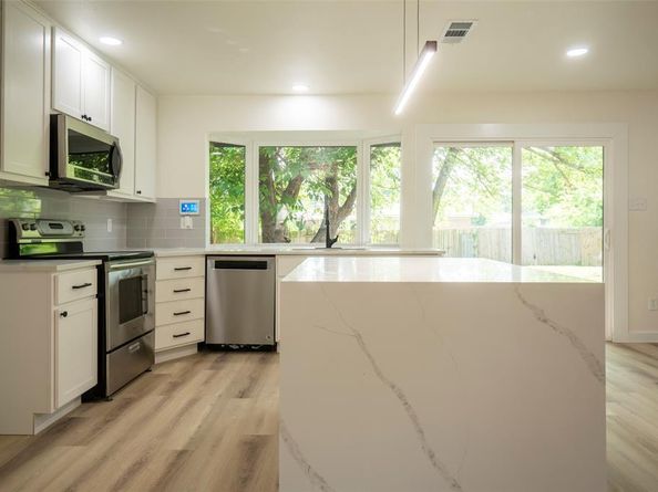 1830  Bosque Drive , Garland Texas 75040