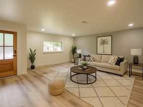 1830  Bosque Drive , Garland Texas 75040
