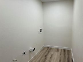 1830  Bosque Drive , Garland Texas 75040