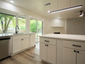 1830  Bosque Drive , Garland Texas 75040