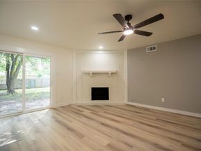 1830  Bosque Drive , Garland Texas 75040