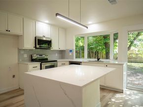 1830  Bosque Drive , Garland Texas 75040