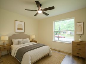 1830  Bosque Drive , Garland Texas 75040