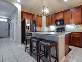 1144  Spanish Moss Drive , Savannah Texas 76227