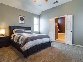 1144  Spanish Moss Drive , Savannah Texas 76227