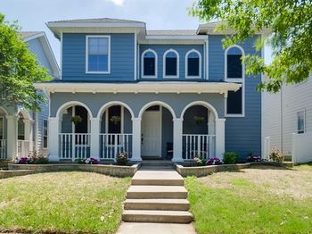 1144  Spanish Moss Drive 