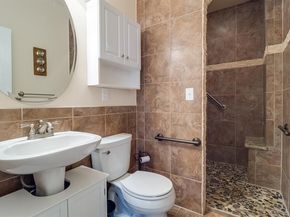 1144  Spanish Moss Drive , Savannah Texas 76227