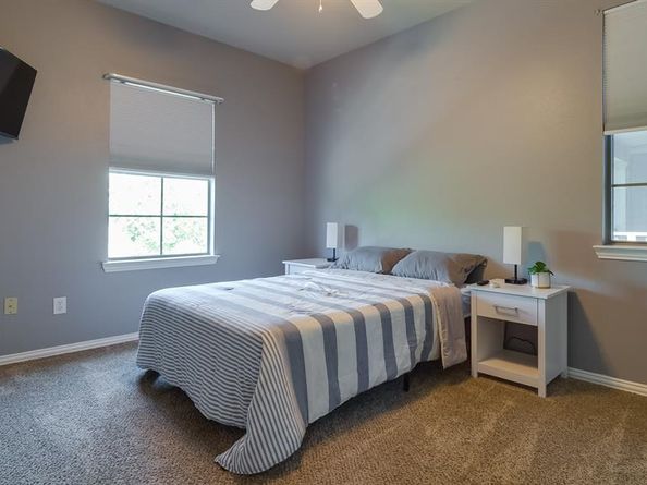 1144  Spanish Moss Drive , Savannah Texas 76227