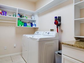 1144  Spanish Moss Drive , Savannah Texas 76227