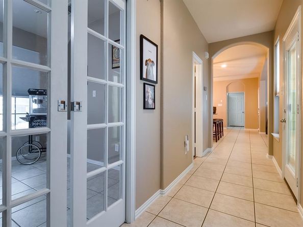 1144  Spanish Moss Drive , Savannah Texas 76227