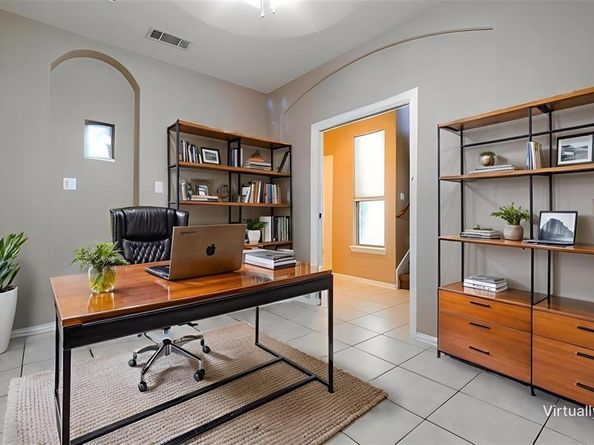 1144  Spanish Moss Drive , Savannah Texas 76227