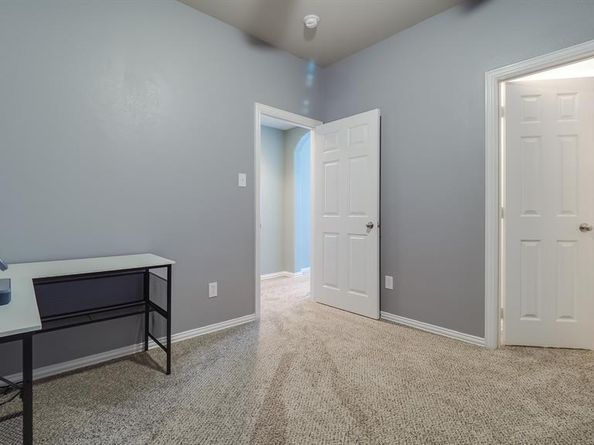1144  Spanish Moss Drive , Savannah Texas 76227