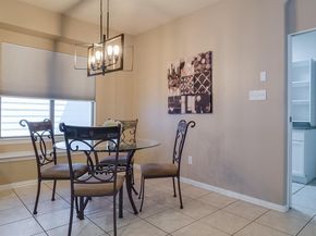 1144  Spanish Moss Drive , Savannah Texas 76227
