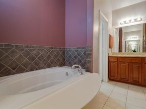 1144  Spanish Moss Drive , Savannah Texas 76227