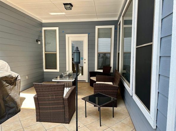 1144  Spanish Moss Drive , Savannah Texas 76227