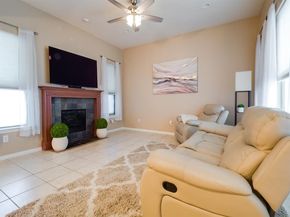 1144  Spanish Moss Drive , Savannah Texas 76227