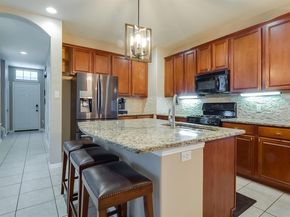 1144  Spanish Moss Drive , Savannah Texas 76227