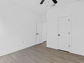 815  Lake View Ridge  , White Settlement Texas 76108
