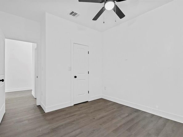 815  Lake View Ridge  , White Settlement Texas 76108