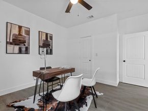 815  Lake View Ridge  , White Settlement Texas 76108