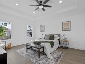 815  Lake View Ridge  , White Settlement Texas 76108
