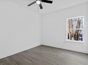 815  Lake View Ridge  , White Settlement Texas 76108