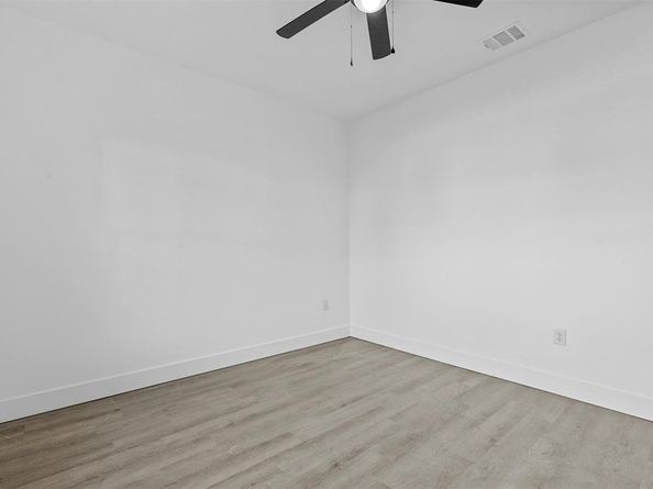 815  Lake View Ridge  , White Settlement Texas 76108