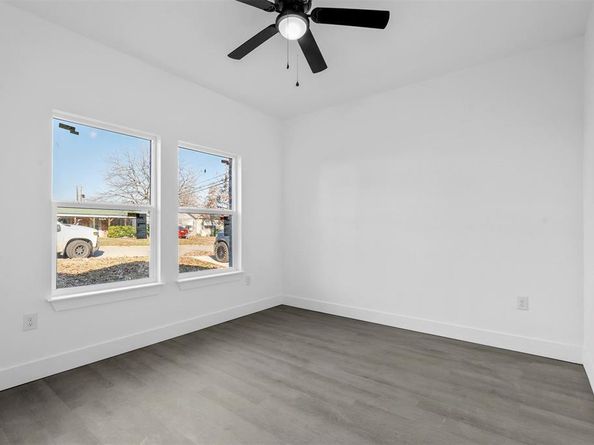 815  Lake View Ridge  , White Settlement Texas 76108