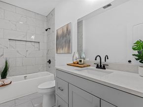 815  Lake View Ridge  , White Settlement Texas 76108