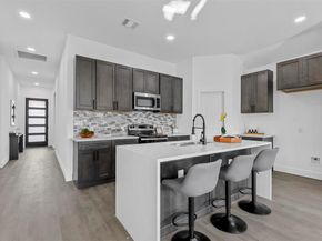 815  Lake View Ridge  , White Settlement Texas 76108