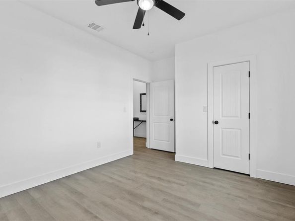 815  Lake View Ridge  , White Settlement Texas 76108