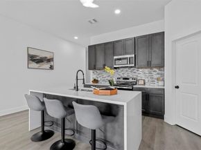 815  Lake View Ridge  , White Settlement Texas 76108