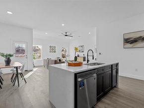 815  Lake View Ridge  , White Settlement Texas 76108