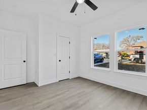 815  Lake View Ridge  , White Settlement Texas 76108
