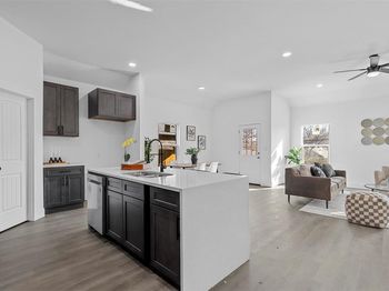 815  Lake View Ridge  