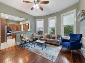 5502  Victor Street , Dallas Texas 75214