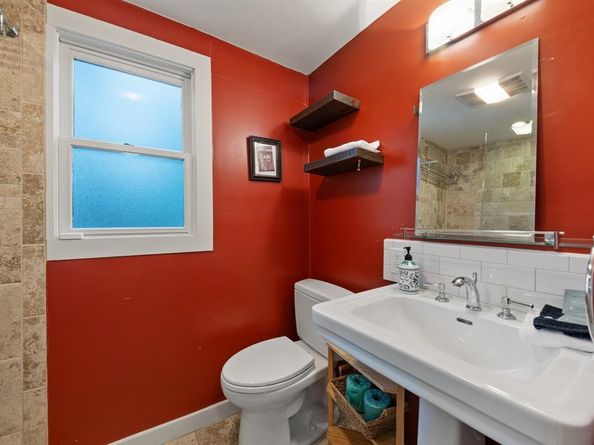 5502  Victor Street , Dallas Texas 75214