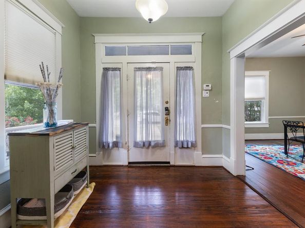 5502  Victor Street , Dallas Texas 75214