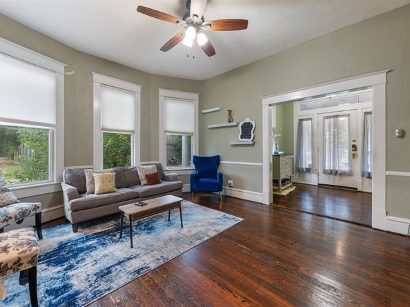 5502  Victor Street , Dallas Texas 75214