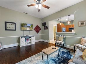 5502  Victor Street , Dallas Texas 75214