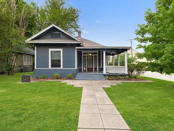 5502  Victor Street , Dallas Texas 75214