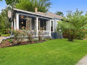 5502  Victor Street , Dallas Texas 75214
