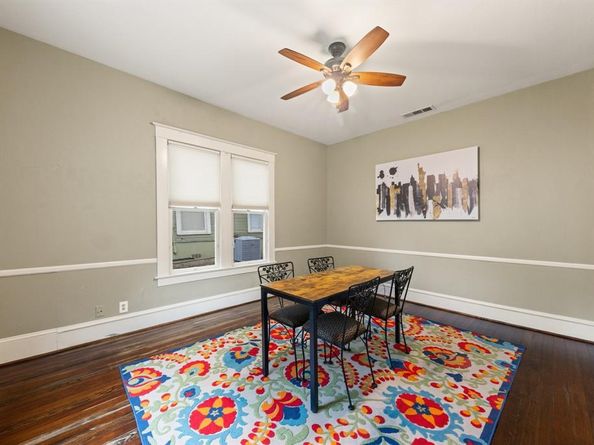 5502  Victor Street , Dallas Texas 75214