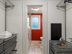 5502  Victor Street , Dallas Texas 75214