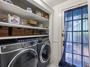 5502  Victor Street , Dallas Texas 75214
